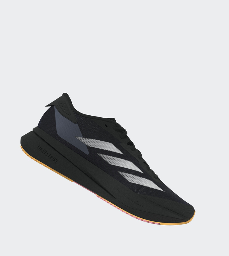 Adizero Sl2 Running Shoes