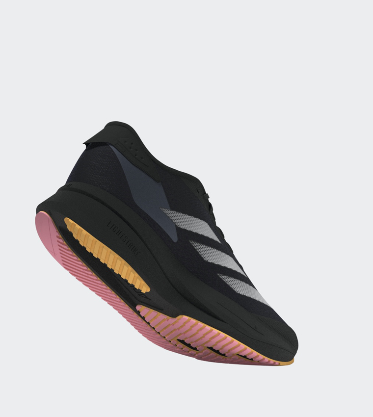 Adizero Sl2 Running Shoes