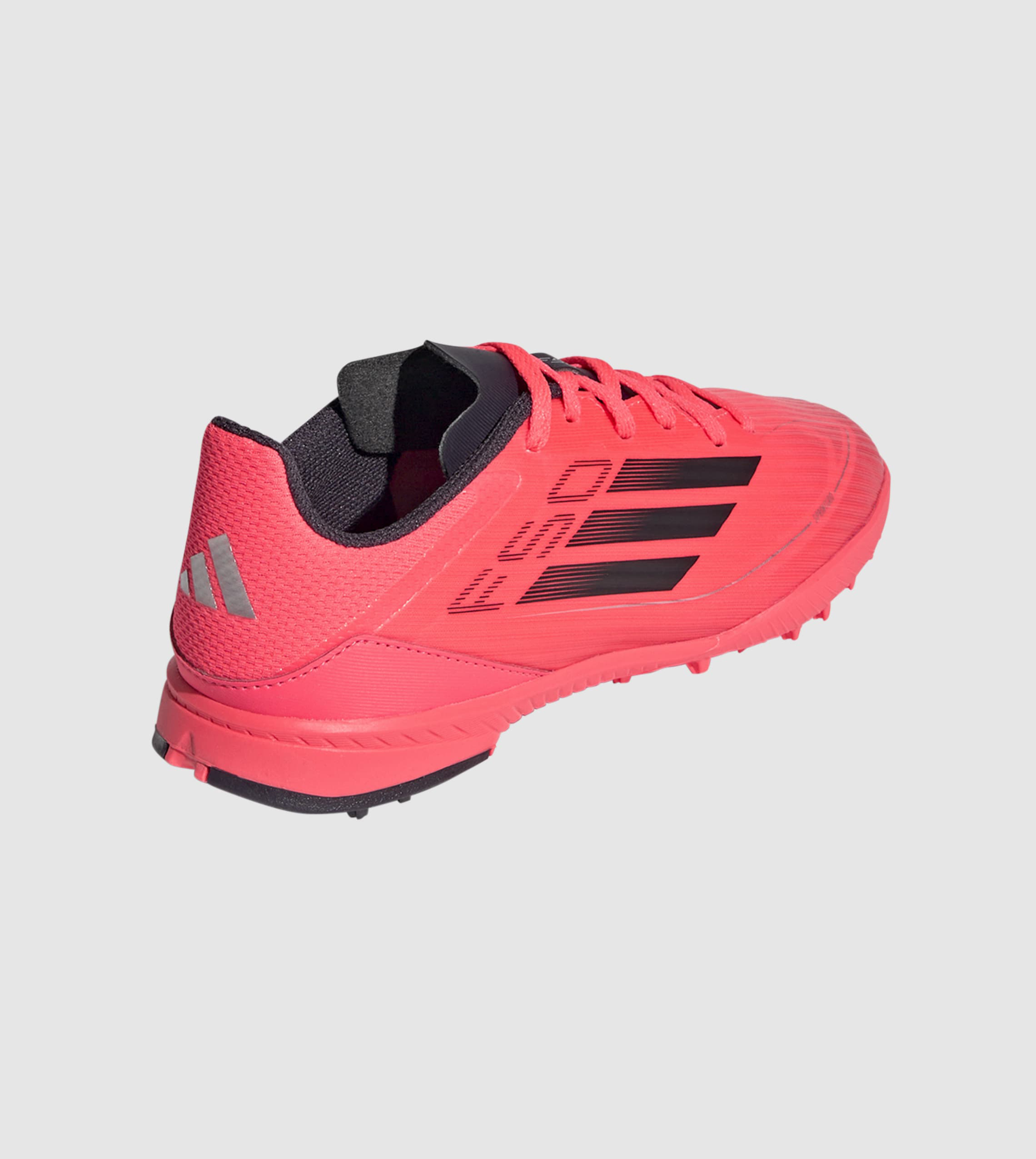 F50 League Turf Football Shoes