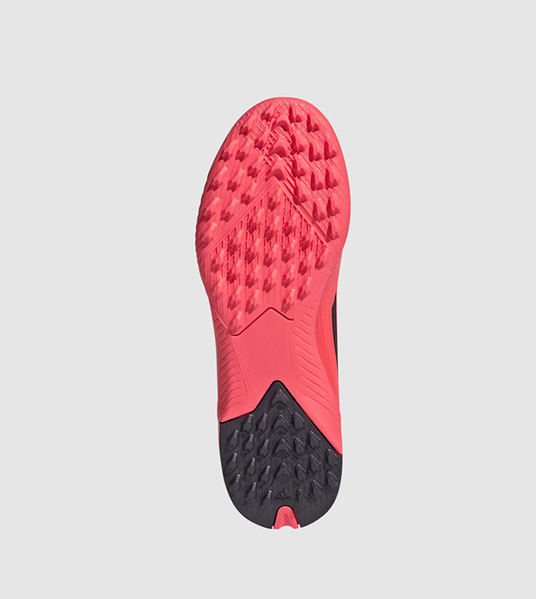 F50 League Turf Football Shoes