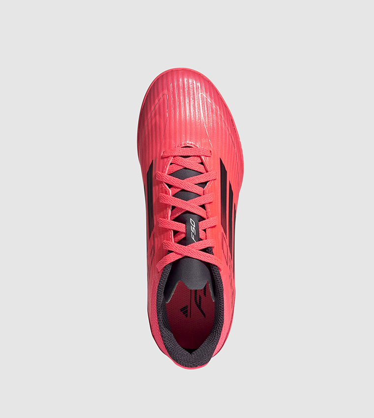 F50 League Turf Football Shoes