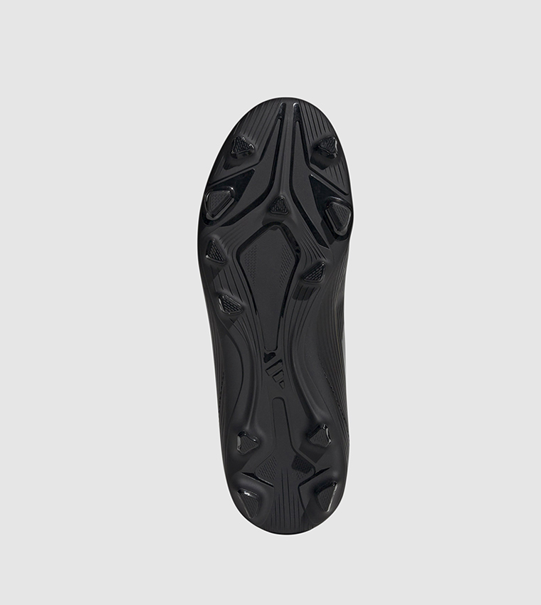 F50 Club Flexible Ground Football Shoes