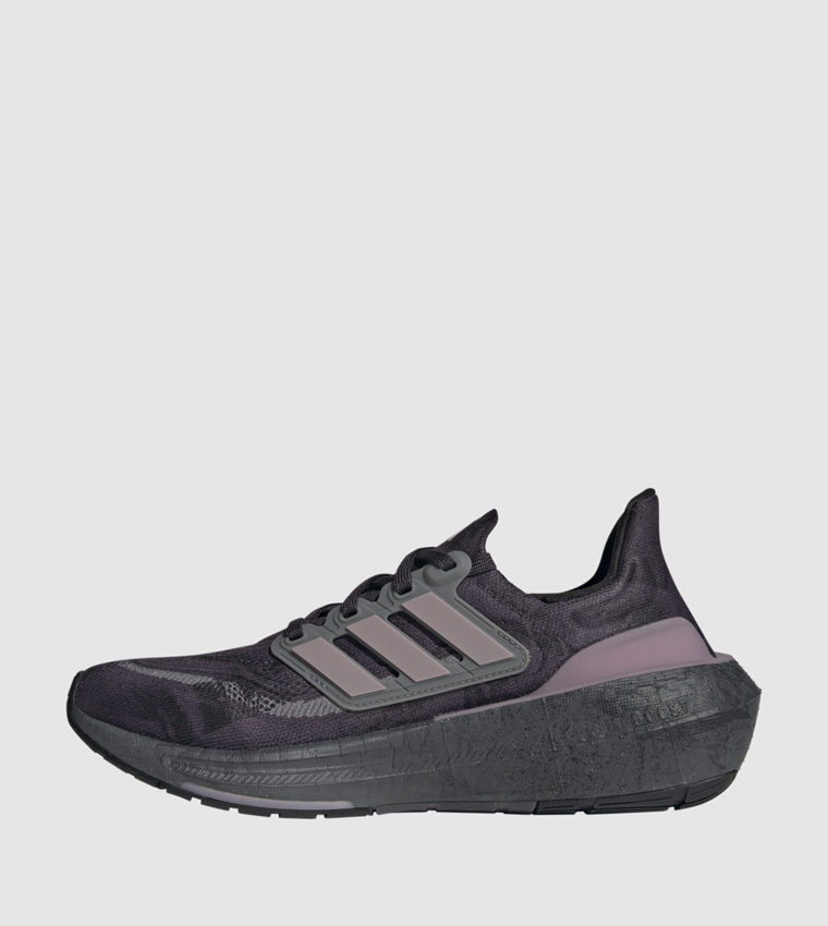 Ultraboost Light Running Shoes