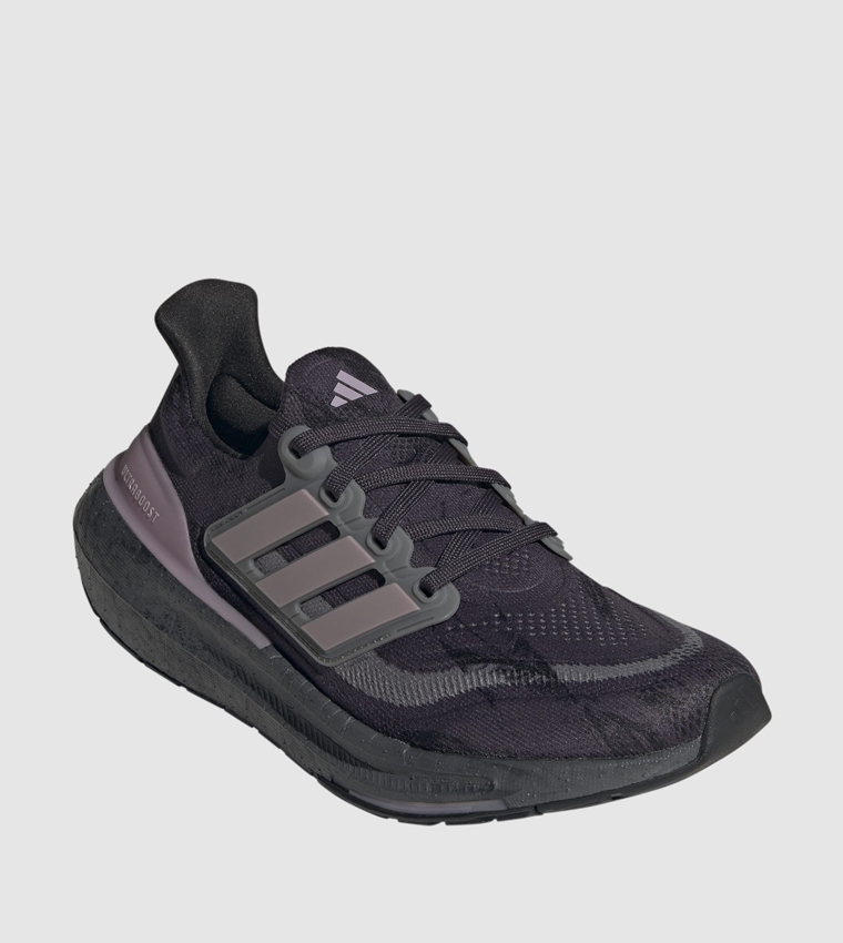 Ultraboost Light Running Shoes