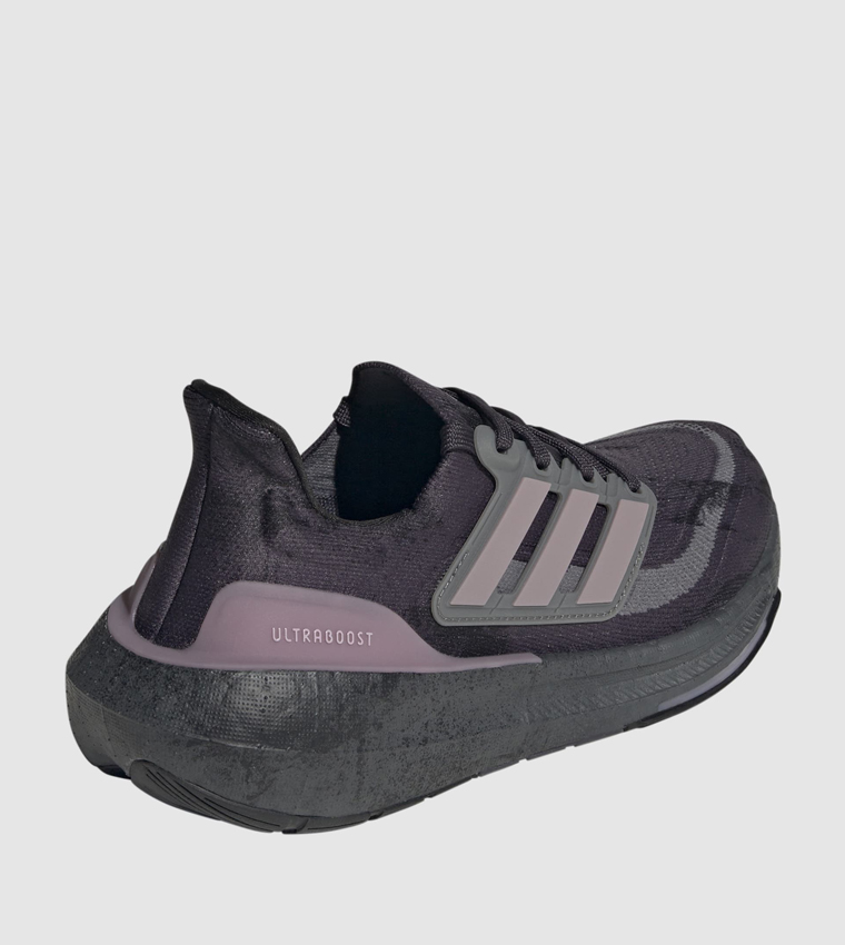 Ultraboost Light Running Shoes