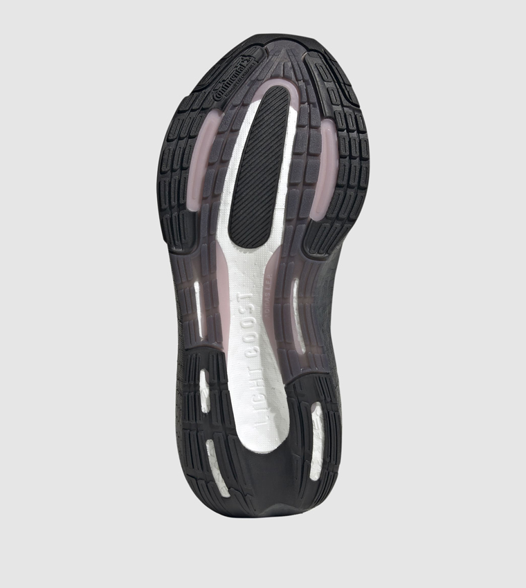 Ultraboost Light Running Shoes