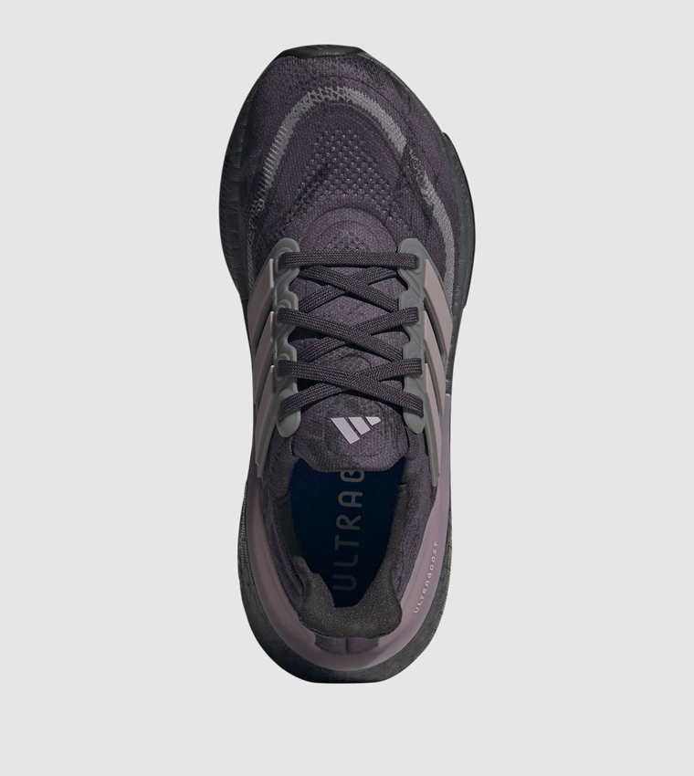 Ultraboost Light Running Shoes