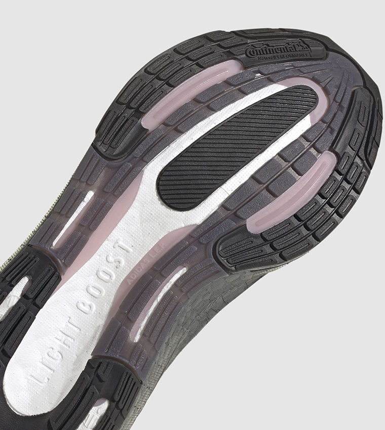 Ultraboost Light Running Shoes