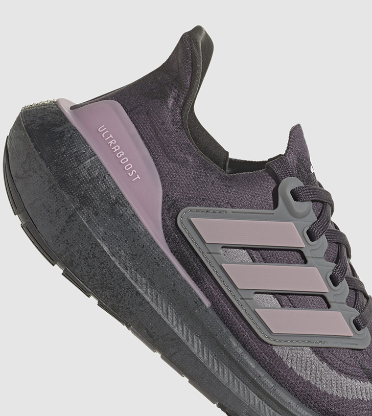 Ultraboost Light Running Shoes