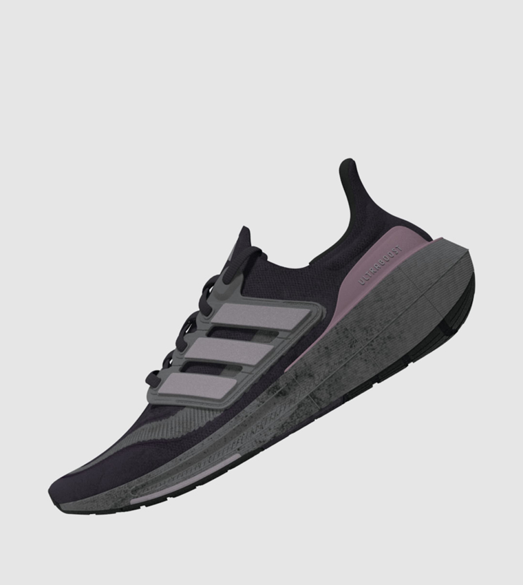 Ultraboost Light Running Shoes