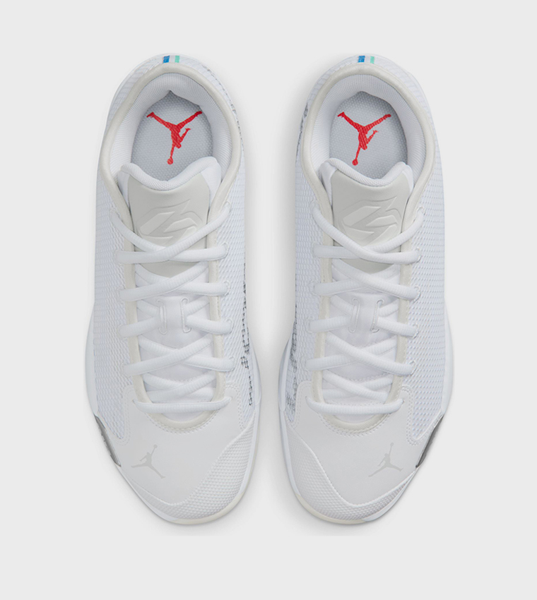 JORDAN LUKA 77 Basketball Shoes