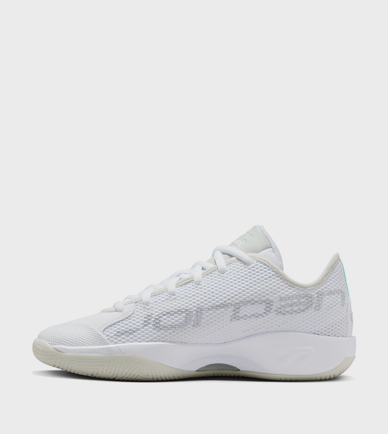 JORDAN LUKA 77 Basketball Shoes