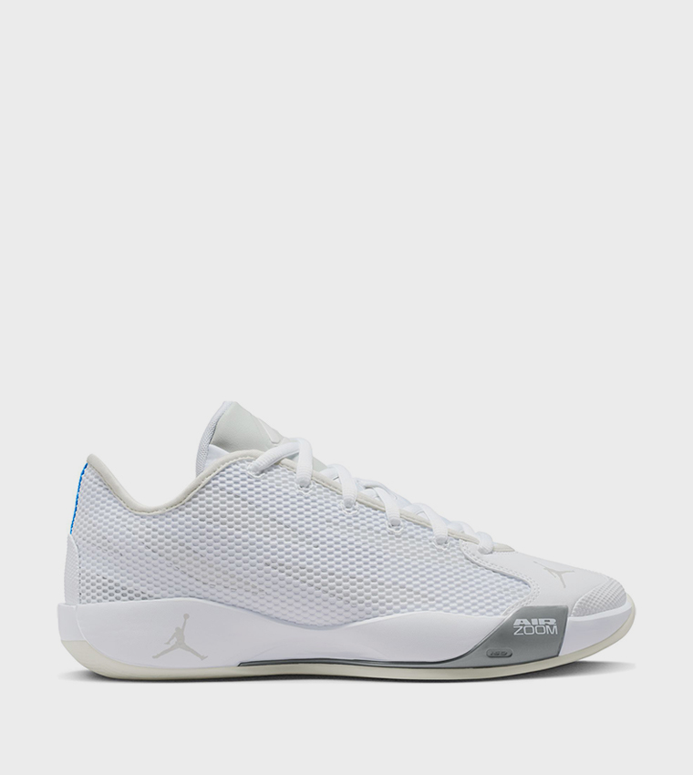 JORDAN LUKA 77 Basketball Shoes