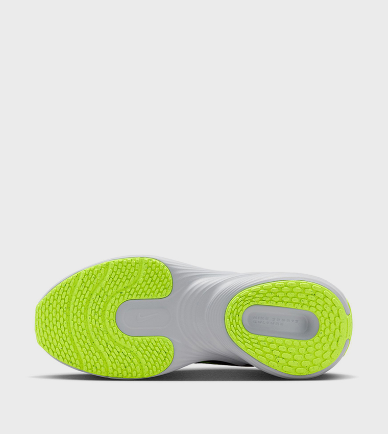 UPLIFT SC Logo Detail Sneakers