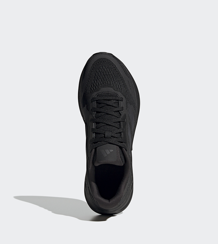 QUESTAR 2 Running Shoes