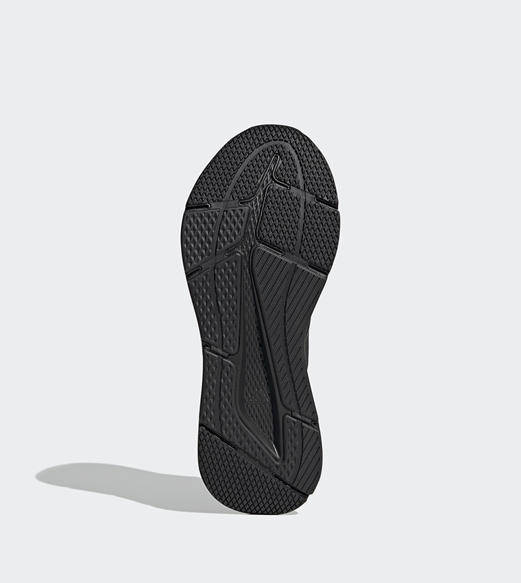 QUESTAR 2 Running Shoes