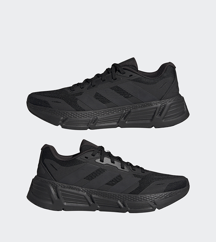 QUESTAR 2 Running Shoes