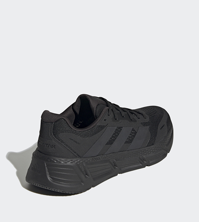 QUESTAR 2 Running Shoes