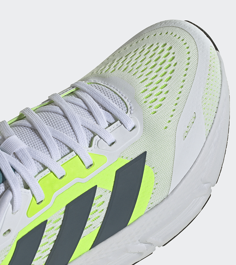QUESTAR 2 Running Shoes