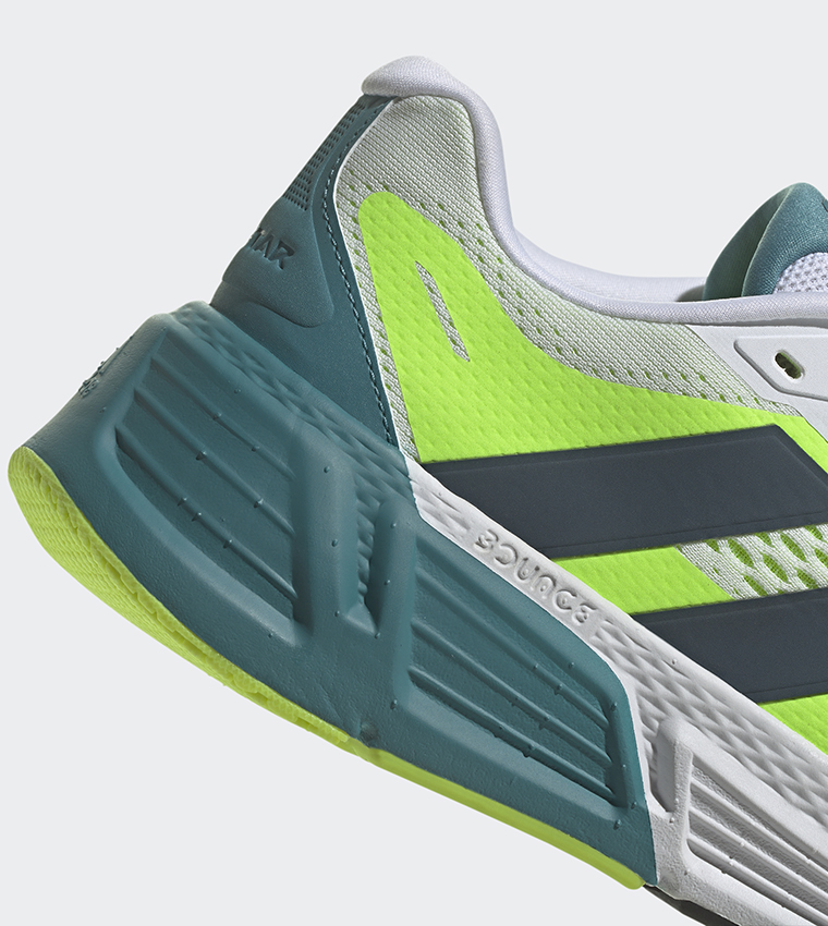Buy Adidas QUESTAR 2 Running Shoes In Multiple Colors | 6thStreet UAE