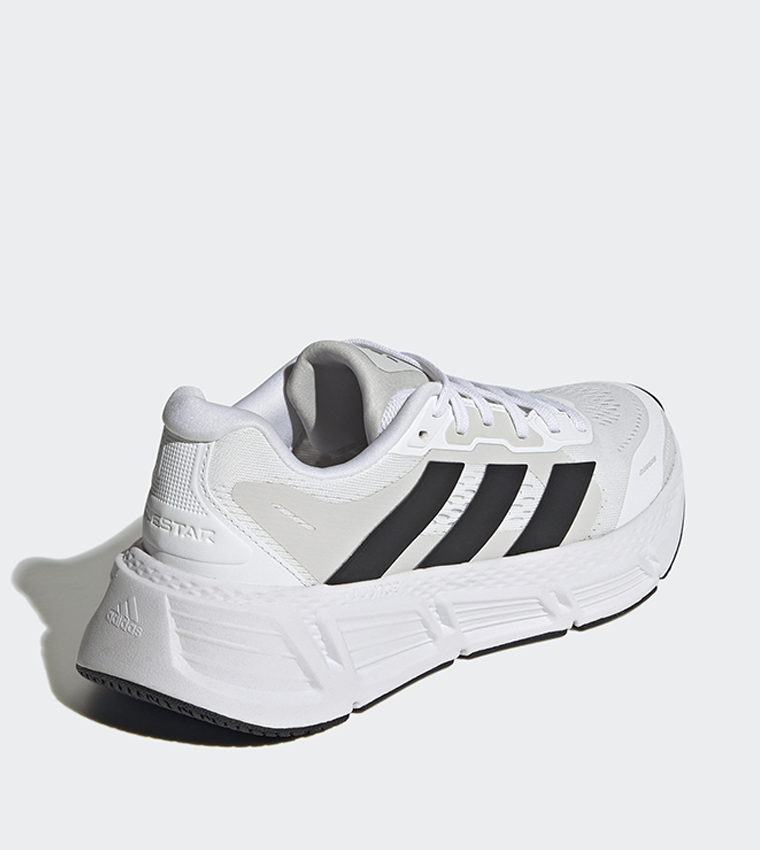 Adidas nastase white online