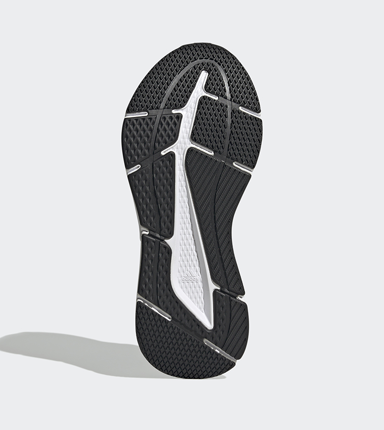 QUESTAR 2 Running Shoes