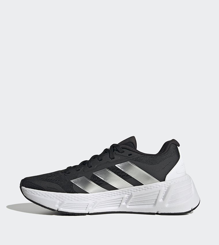 QUESTAR 2 Running Shoes