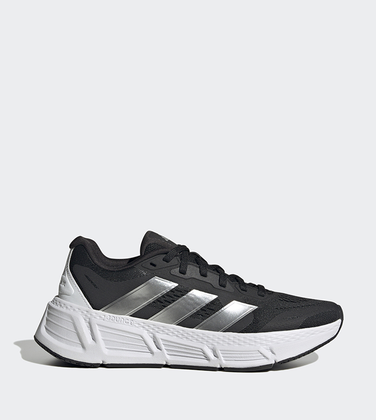 QUESTAR 2 Running Shoes