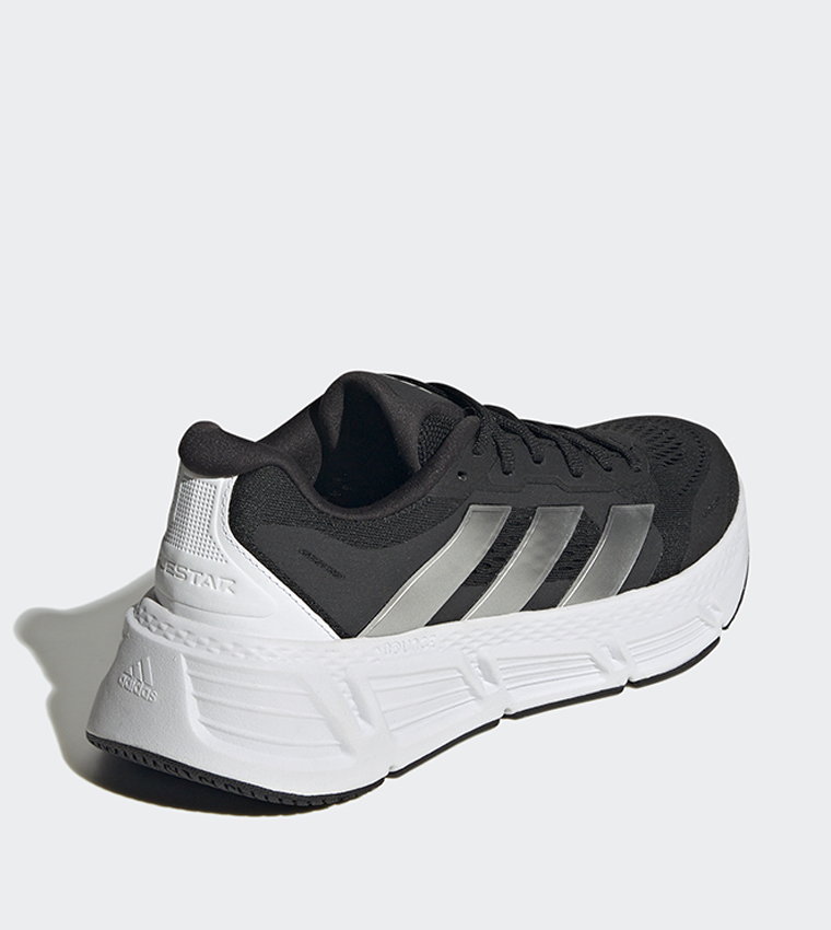 QUESTAR 2 Running Shoes