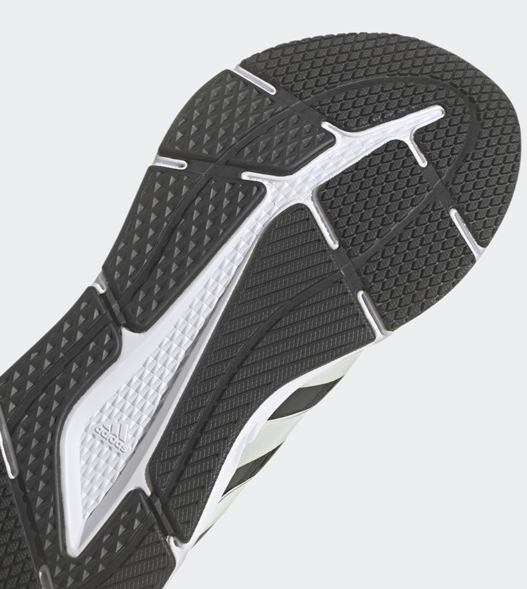 QUESTAR 2 Running Shoes