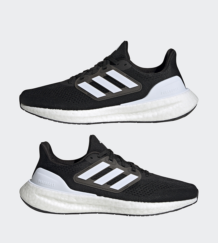 PUREBOOST 23 Running Shoes