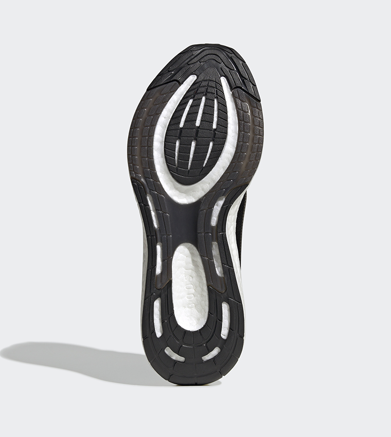 PUREBOOST 23 Running Shoes