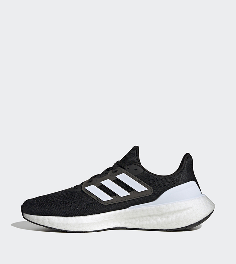 PUREBOOST 23 Running Shoes