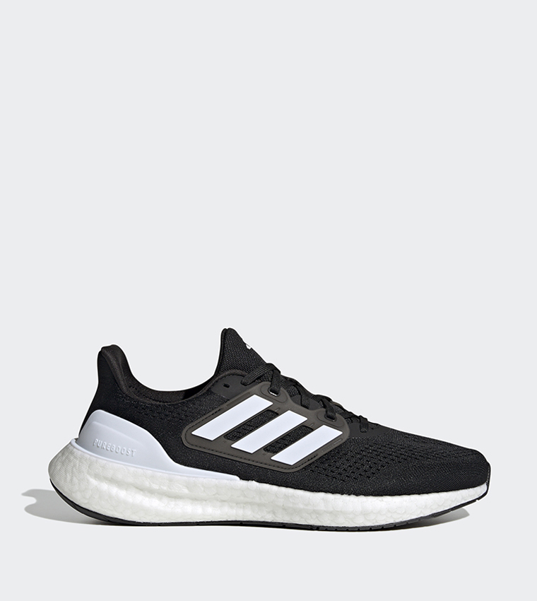 PUREBOOST 23 Running Shoes