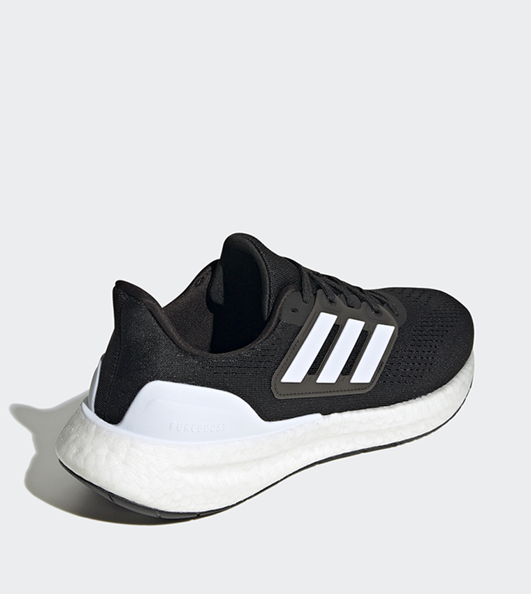 PUREBOOST 23 Running Shoes