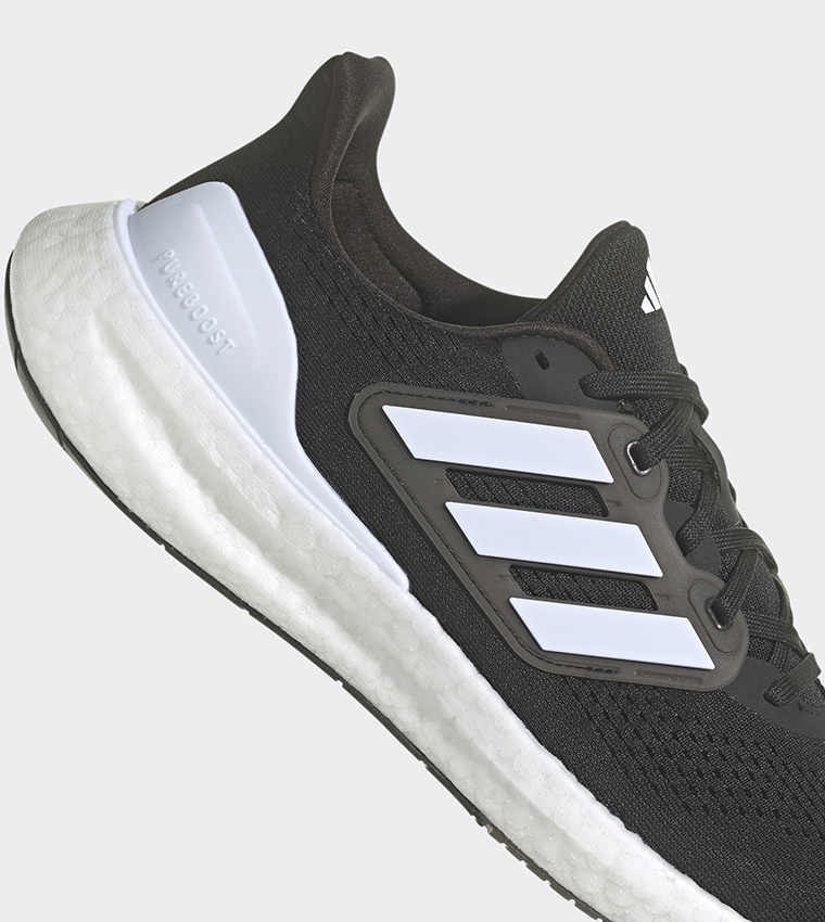 PUREBOOST 23 Running Shoes