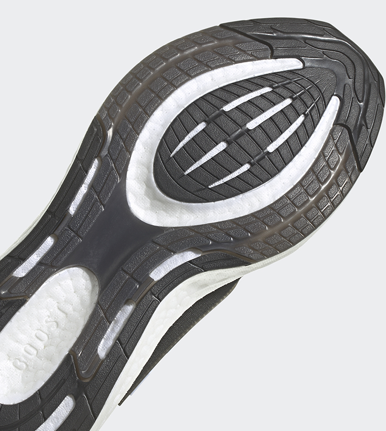 PUREBOOST 23 Running Shoes