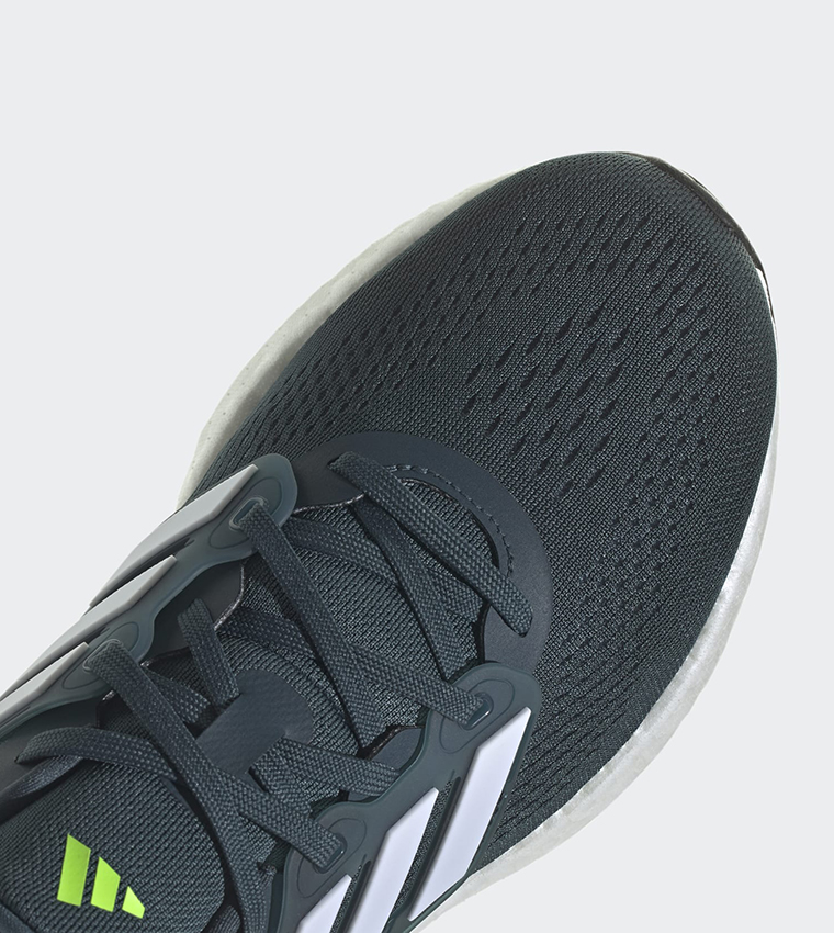 PUREBOOST 23 Running Shoes