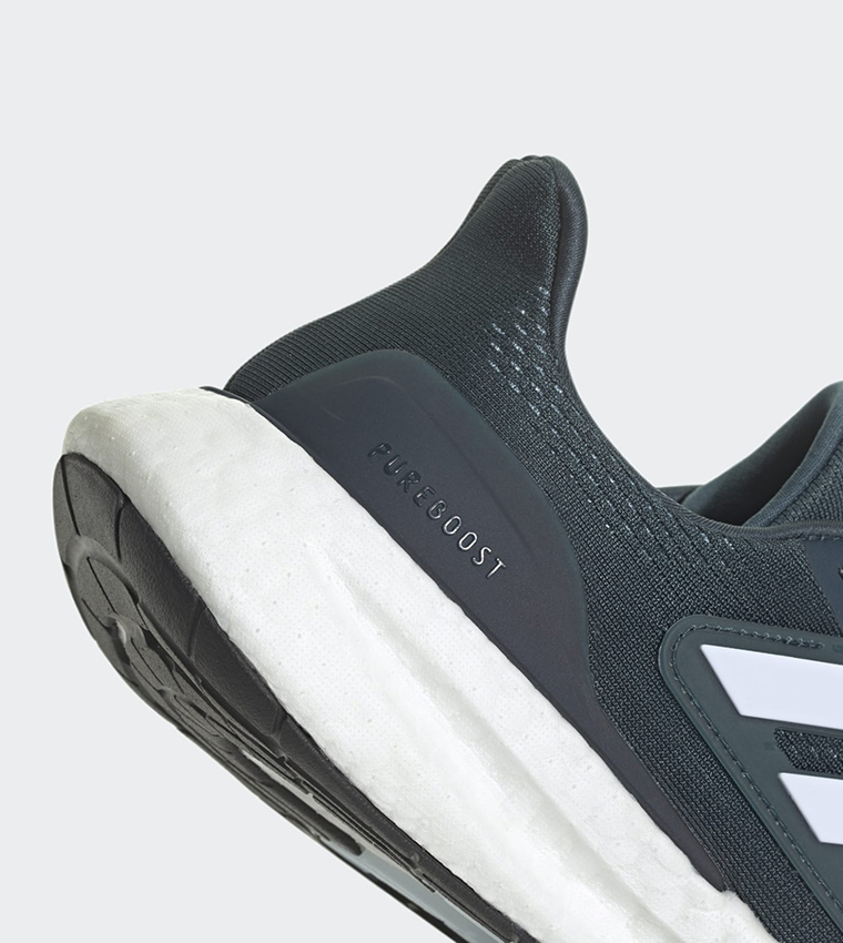 PUREBOOST 23 Running Shoes