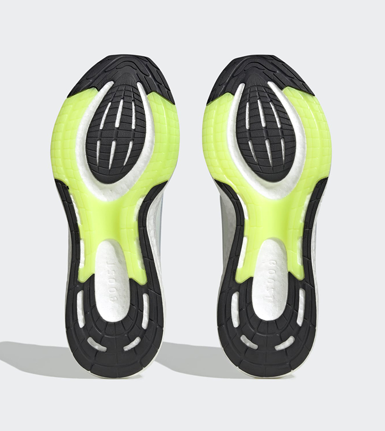 PUREBOOST 23 Running Shoes