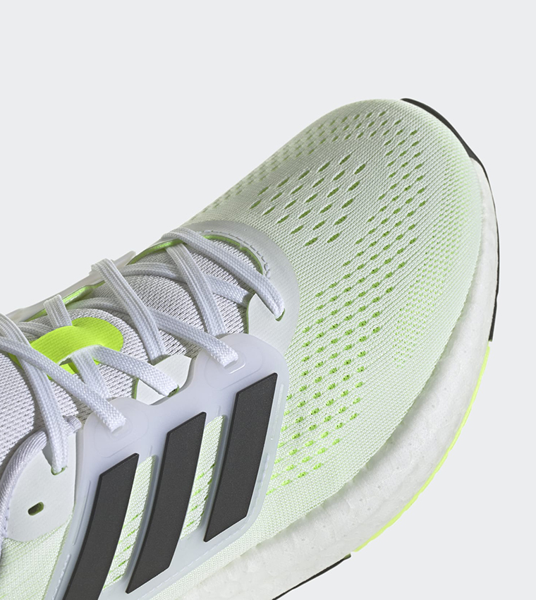 PUREBOOST 23 Running Shoes