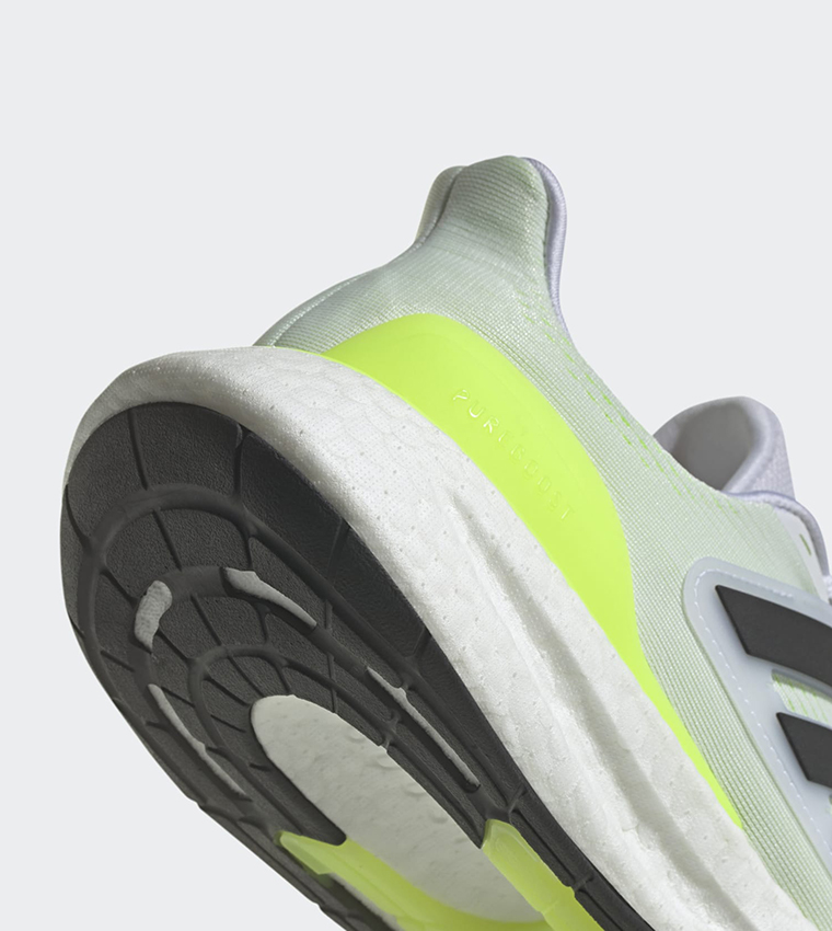 PUREBOOST 23 Running Shoes