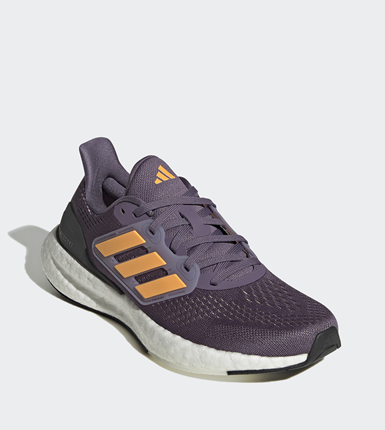 Adidas navy orange online