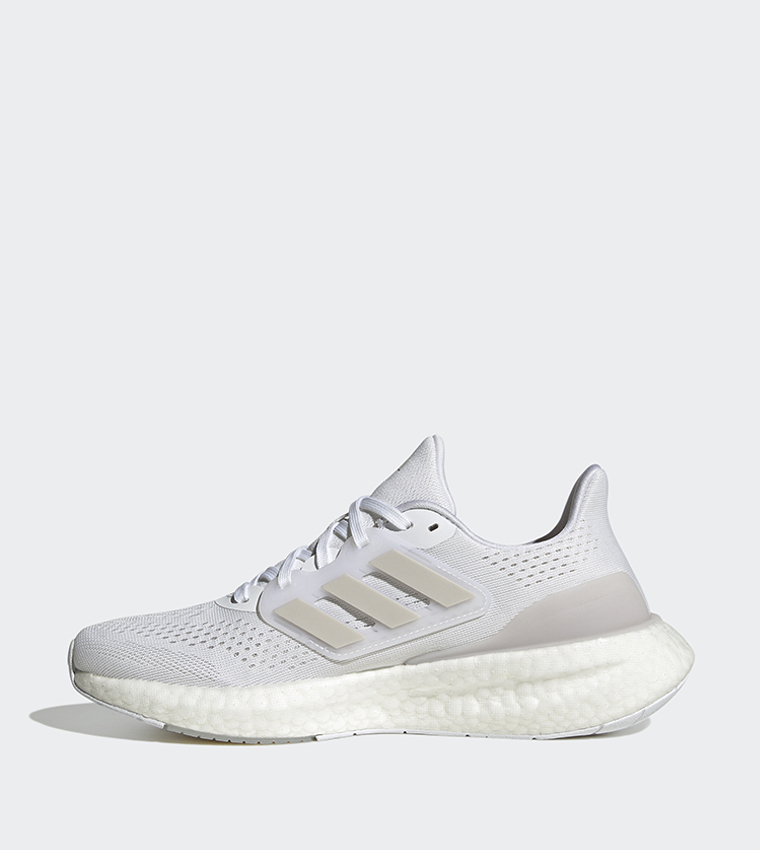 PUREBOOST 23 Running Shoes