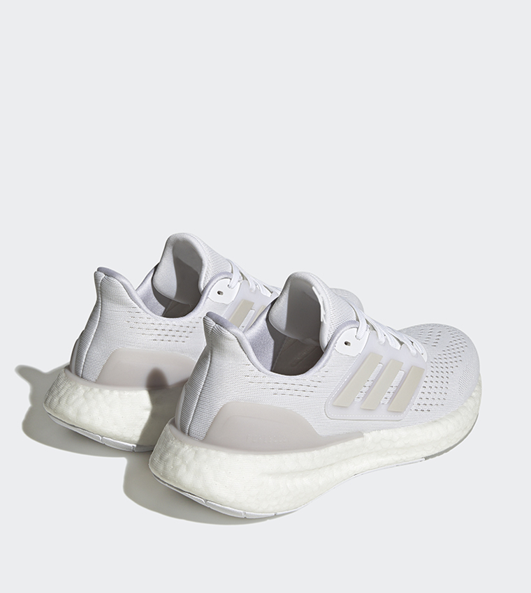 PUREBOOST 23 Running Shoes