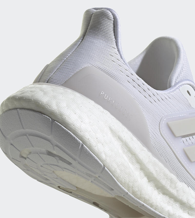 PUREBOOST 23 Running Shoes