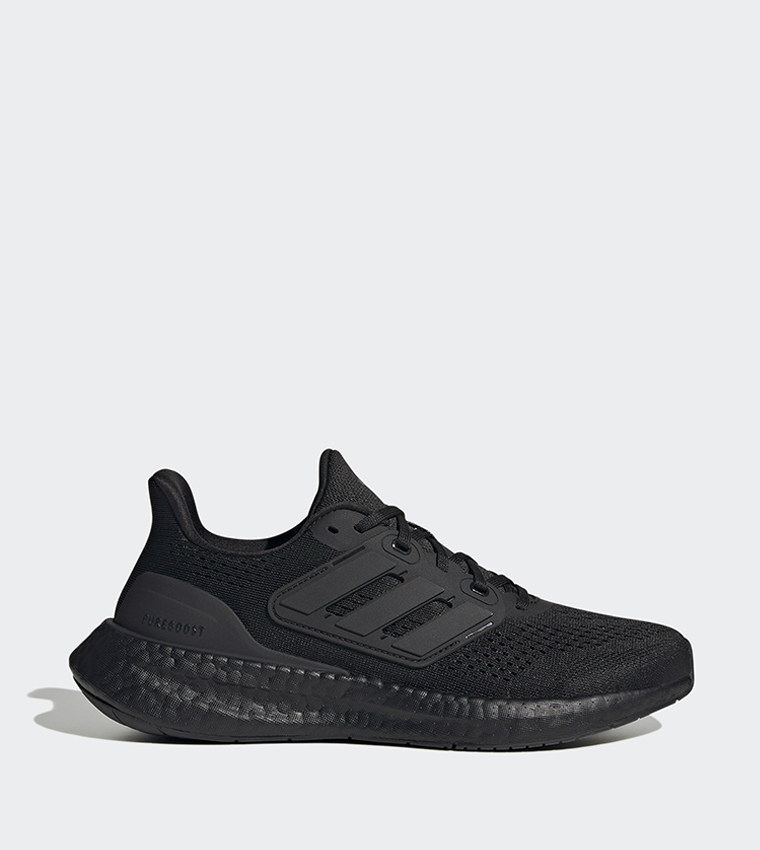 Adidas pureboost outlet running