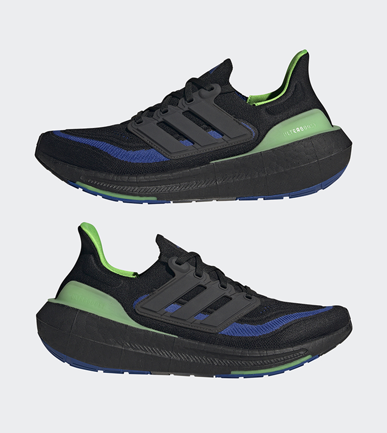 ULTRABOOST LIGHT Running Shoes