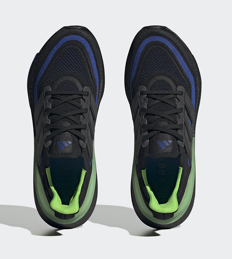 ULTRABOOST LIGHT Running Shoes