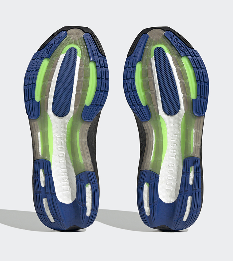 ULTRABOOST LIGHT Running Shoes